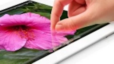 Zo maak je mooiere diavoorstellingen op de iPad