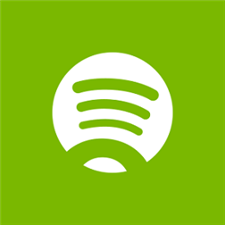 Spotify lanceert 'expert playlist' voor iOS en Android