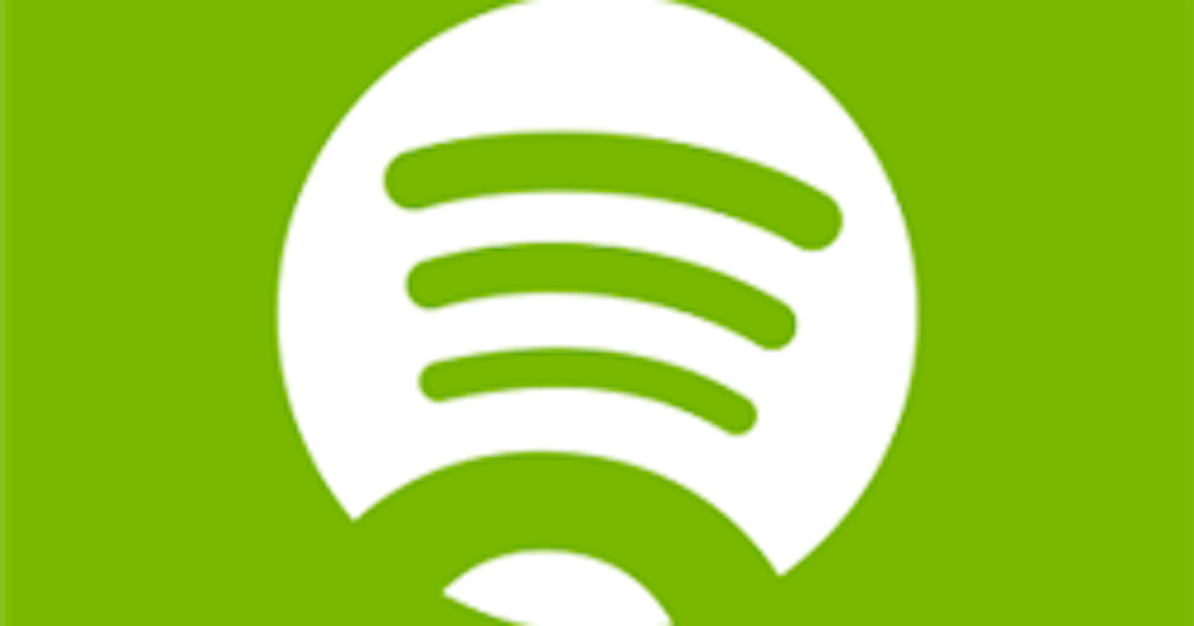Spotify lanceert 'expert playlist' voor iOS en Android
