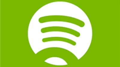Spotify voor Windows Phone 8: Was dit het wachten waard?