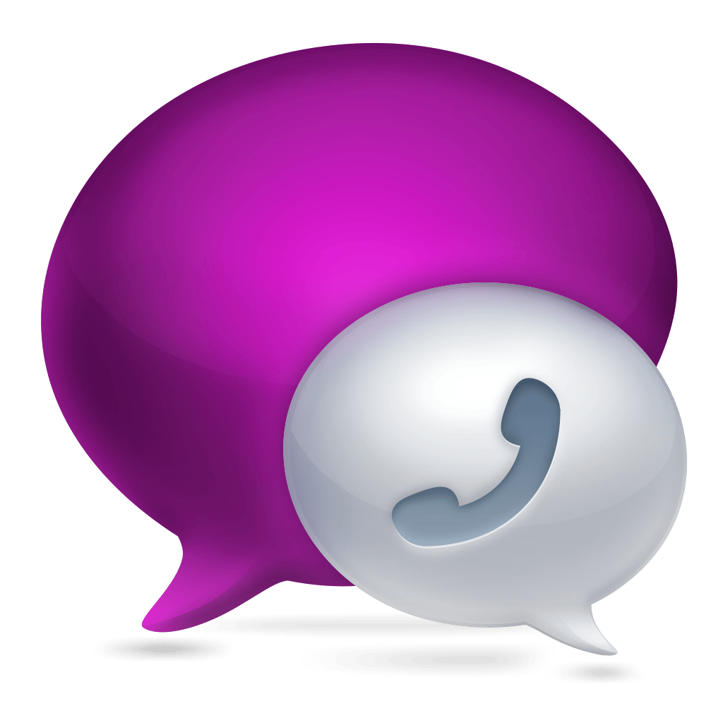 Dialogue: Handsfree bellen vanaf je Mac