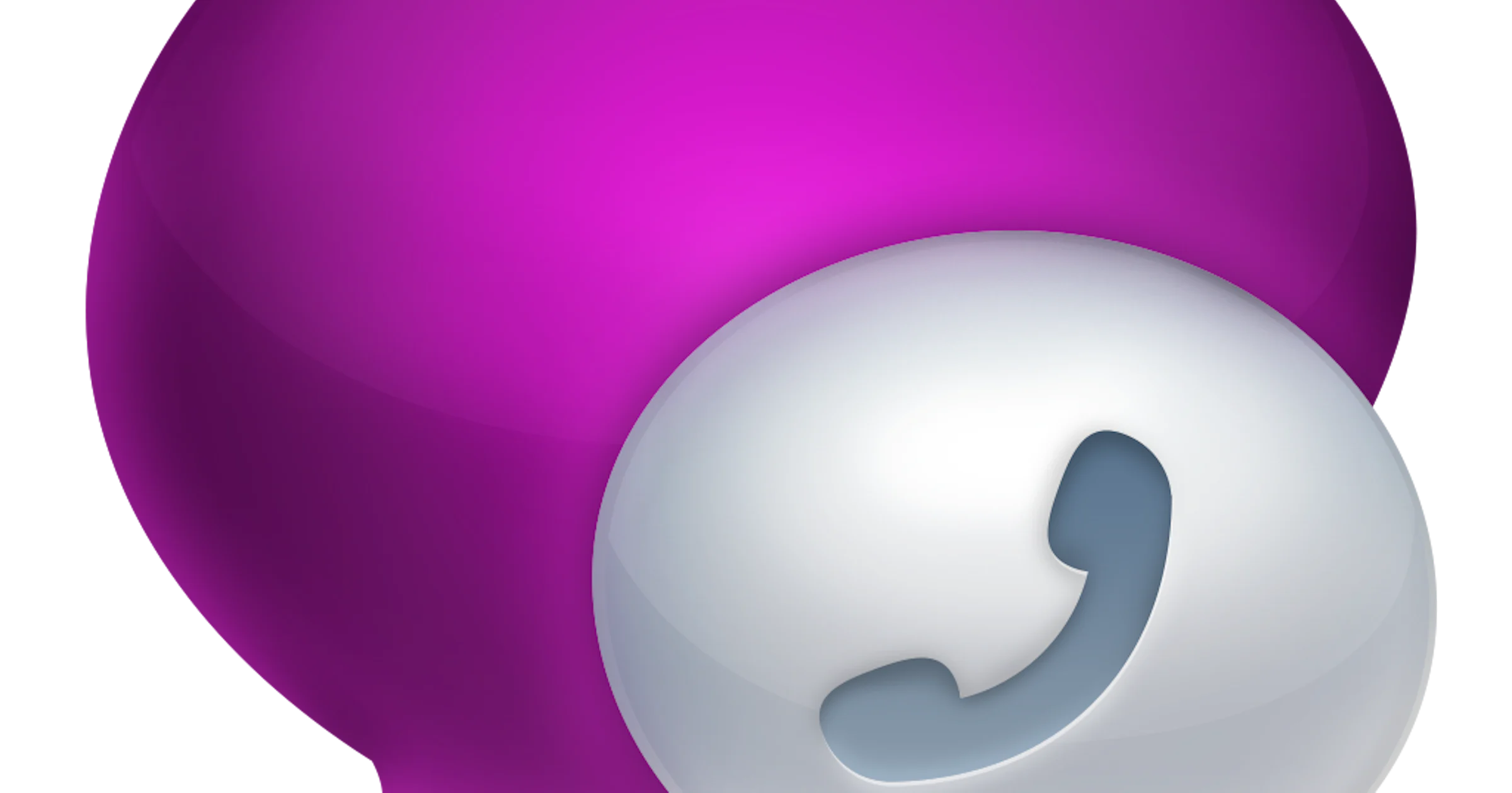 Dialogue: Handsfree bellen vanaf je Mac