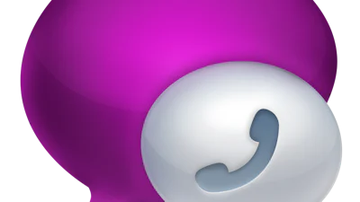 Dialogue: Handsfree bellen vanaf je Mac
