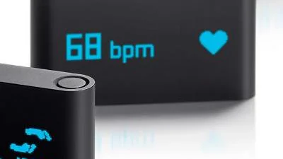 Review: Mijn maand met de Withings Pulse