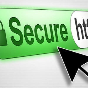 'Do Not Track ondermijnt het internet'