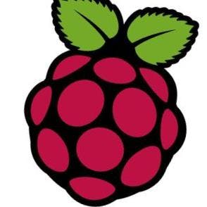 Cursus: Deel 2 - Raspberry Pi, creëer je eigen cloud
