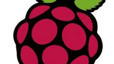 Cursus: Deel 2 - Raspberry Pi, creëer je eigen cloud