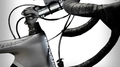 iPhone praktijktest: Fietsgadgets op de pijnbank