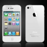 iPhone-importverbod maandag van kracht in VS