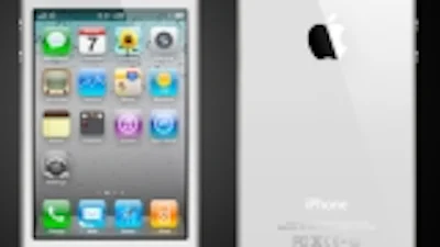 iPhone-importverbod maandag van kracht in VS