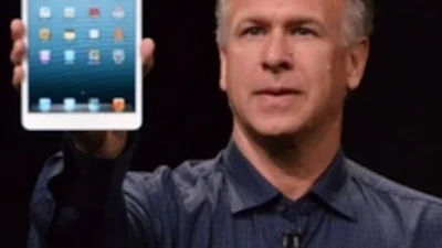 Verwarring rond iPad mini 2 naar nieuw hoogtepunt