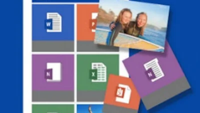 Microsoft moet naam SkyDrive veranderen