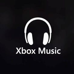 Microsoft lanceert Spotify-concurrent Xbox Music