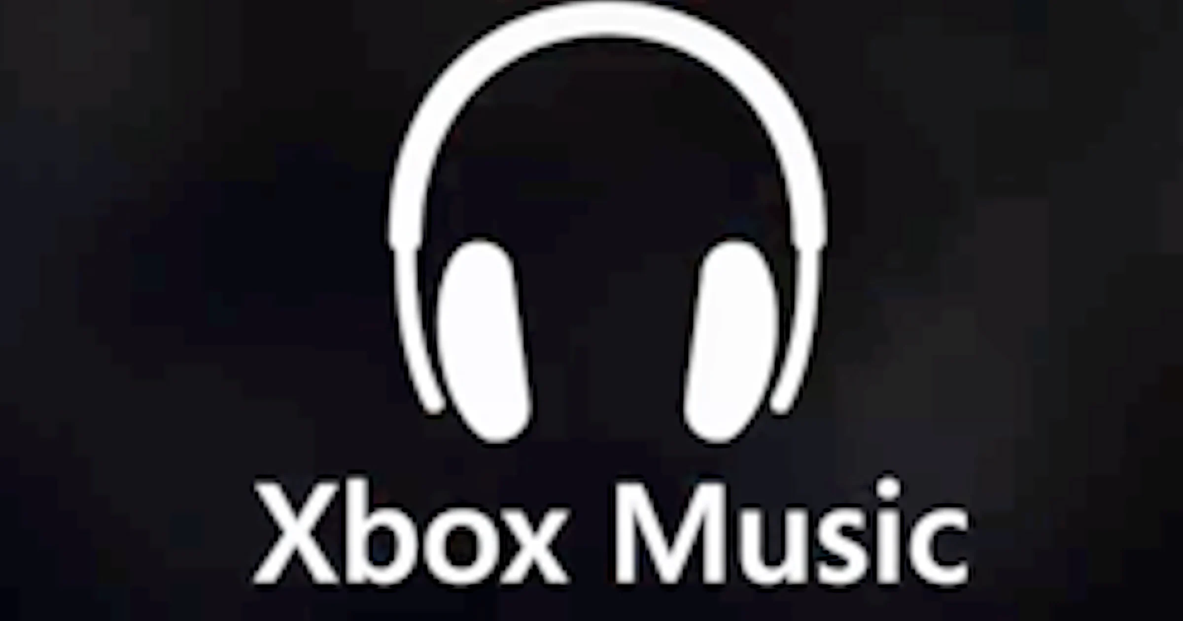 'Spotify-concurrent Xbox Music verschijnt 26 oktober'
