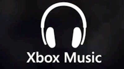 Microsoft lanceert Spotify-concurrent Xbox Music
