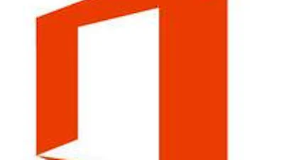 Microsoft brengt Office naar Android