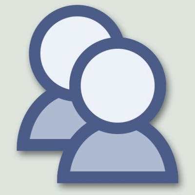 Cursus: Je telefoonboek online met Google Contacts