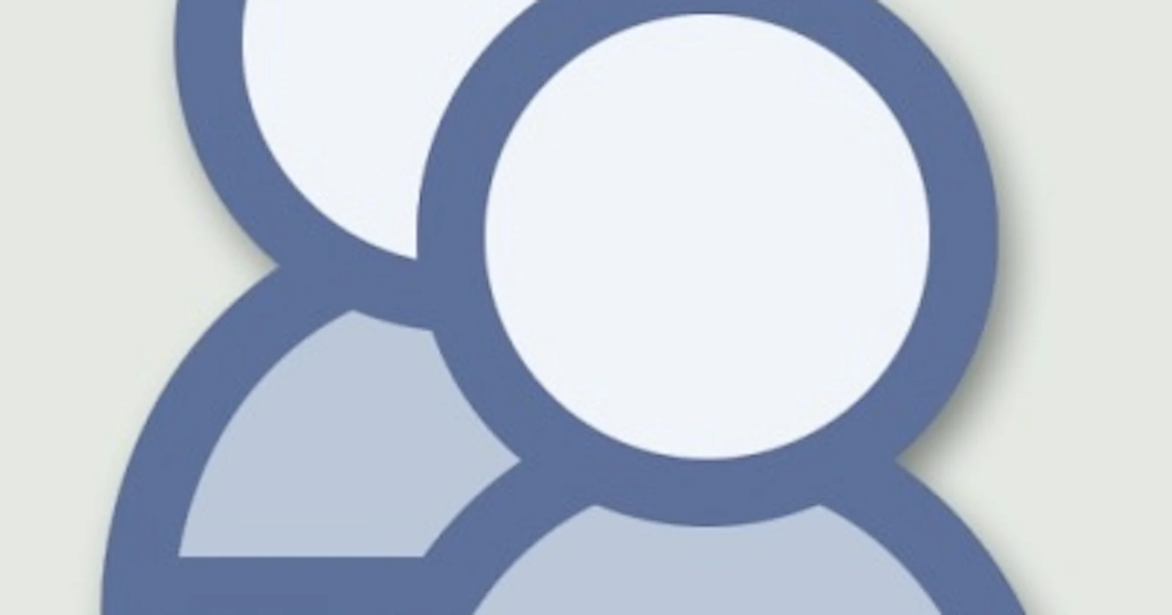 Cursus: Je telefoonboek online met Google Contacts