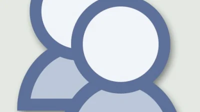 Cursus: Je telefoonboek online met Google Contacts