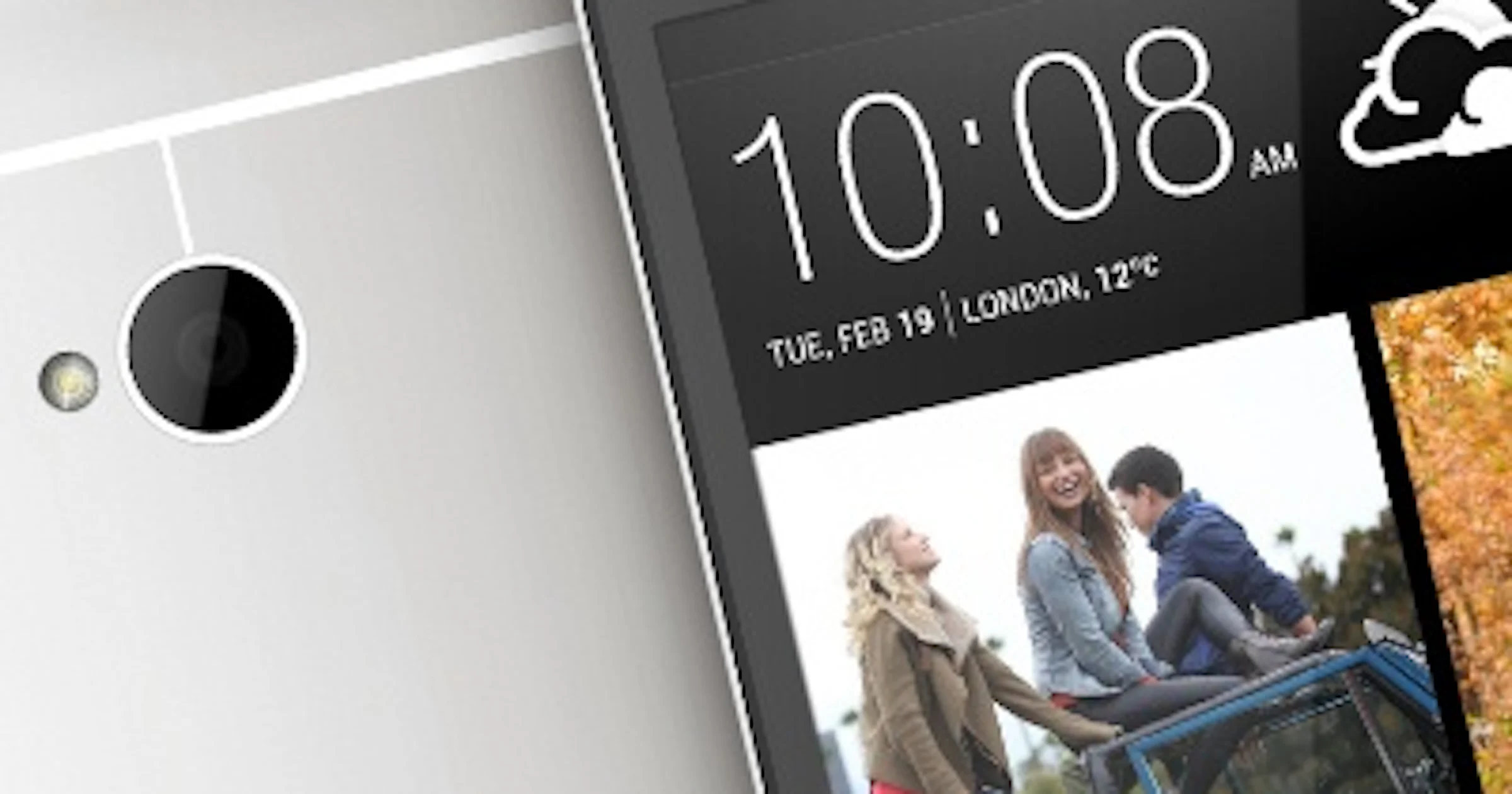 HTC: ‘We blijven speler op tabletmarkt’