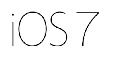 iOS 7 ondersteunt gamecontrollers
