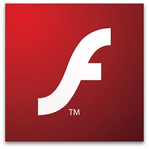 Tip: Zo krijg je Flash op de iPad