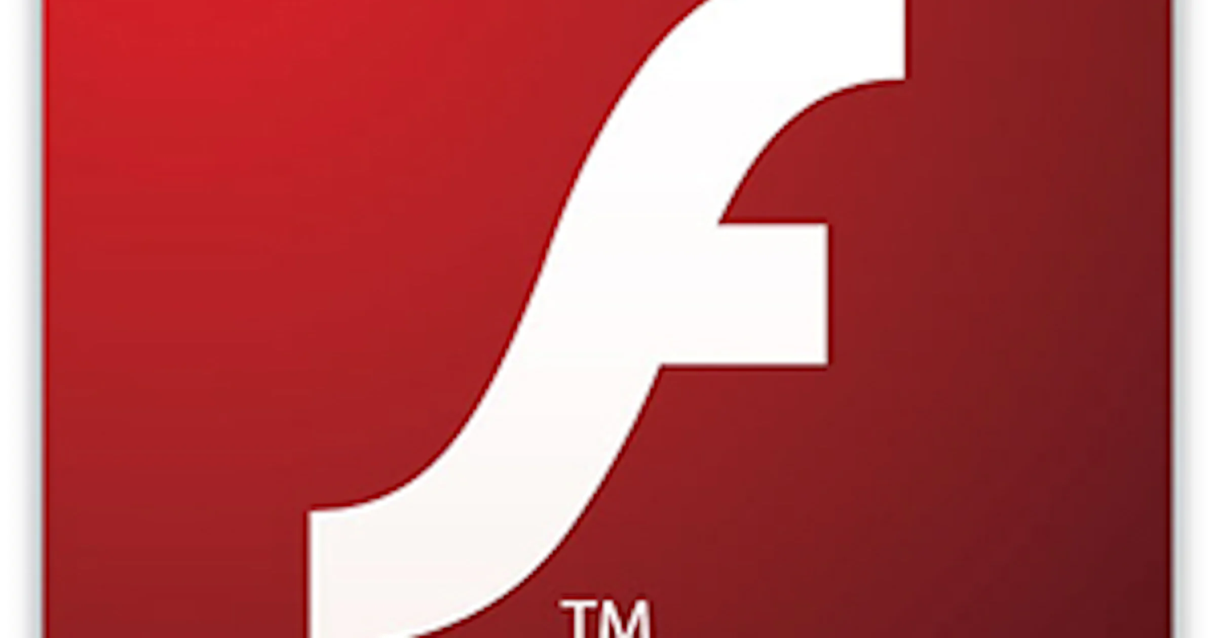 Microsoft schrapt Flash-whitelist in Internet Explorer 10