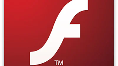 Tip: Zo krijg je Flash op de iPad