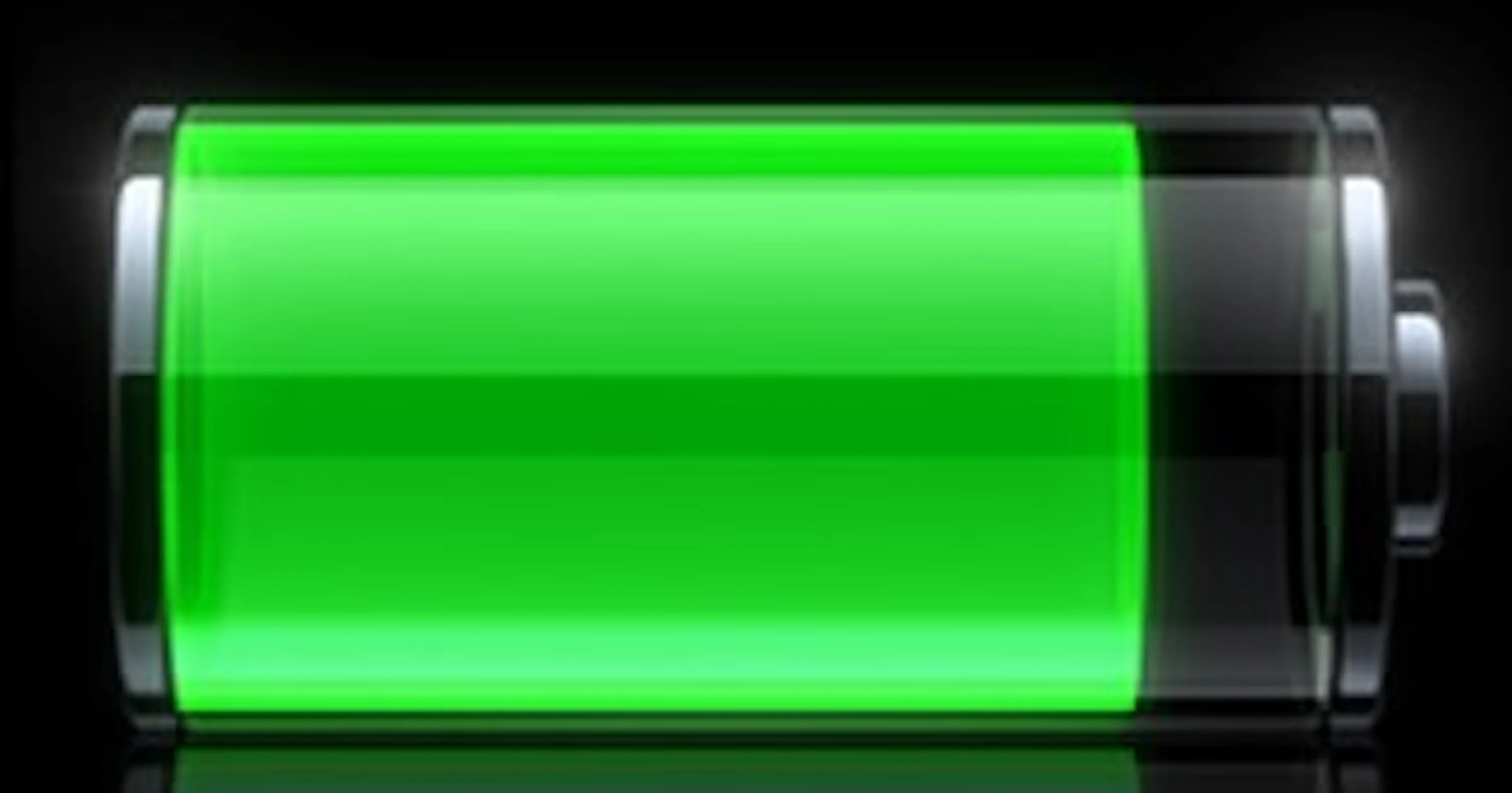 PC tip: Je iPad toch opladen via USB