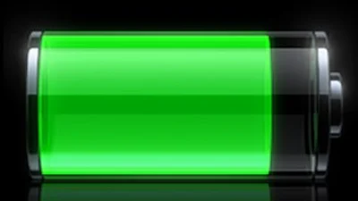 Cursus: Haal het maximale uit je iPhone 5 batterij