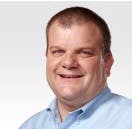 Hoge boom bij Apple Bob Mansfield verlaat directie