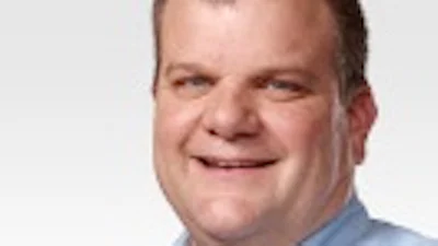 Hoge boom bij Apple Bob Mansfield verlaat directie