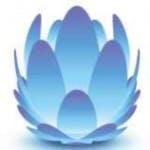 UPC maakt ook wifi-hotspots van modems