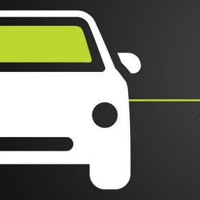 TomTom brengt live verkeersinformatie naar BlackBerry 10