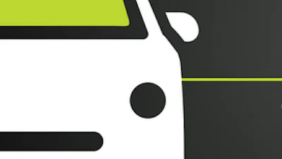 TomTom brengt live verkeersinformatie naar BlackBerry 10