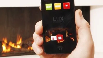 Je iPhone als afstandsbediening: 8 stoere toepassingen