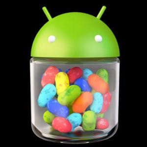 Google presenteert nieuwe Nexus 7 en Android 4.3