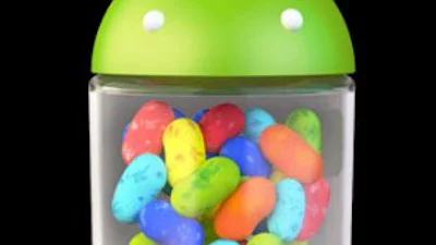 Google presenteert nieuwe Nexus 7 en Android 4.3