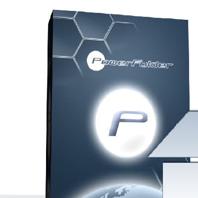 Synchroniseer én deel bestanden gratis met PowerFolder