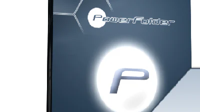 Synchroniseer én deel bestanden gratis met PowerFolder