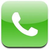 Apple krijgt patent voor uitwisselen bestanden tijdens bellen