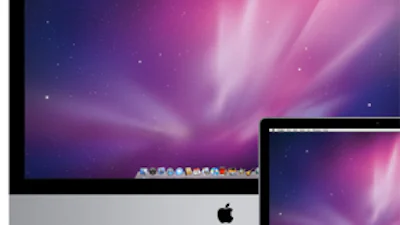 Apple zwicht voor Nederlandse Consumentenbond
