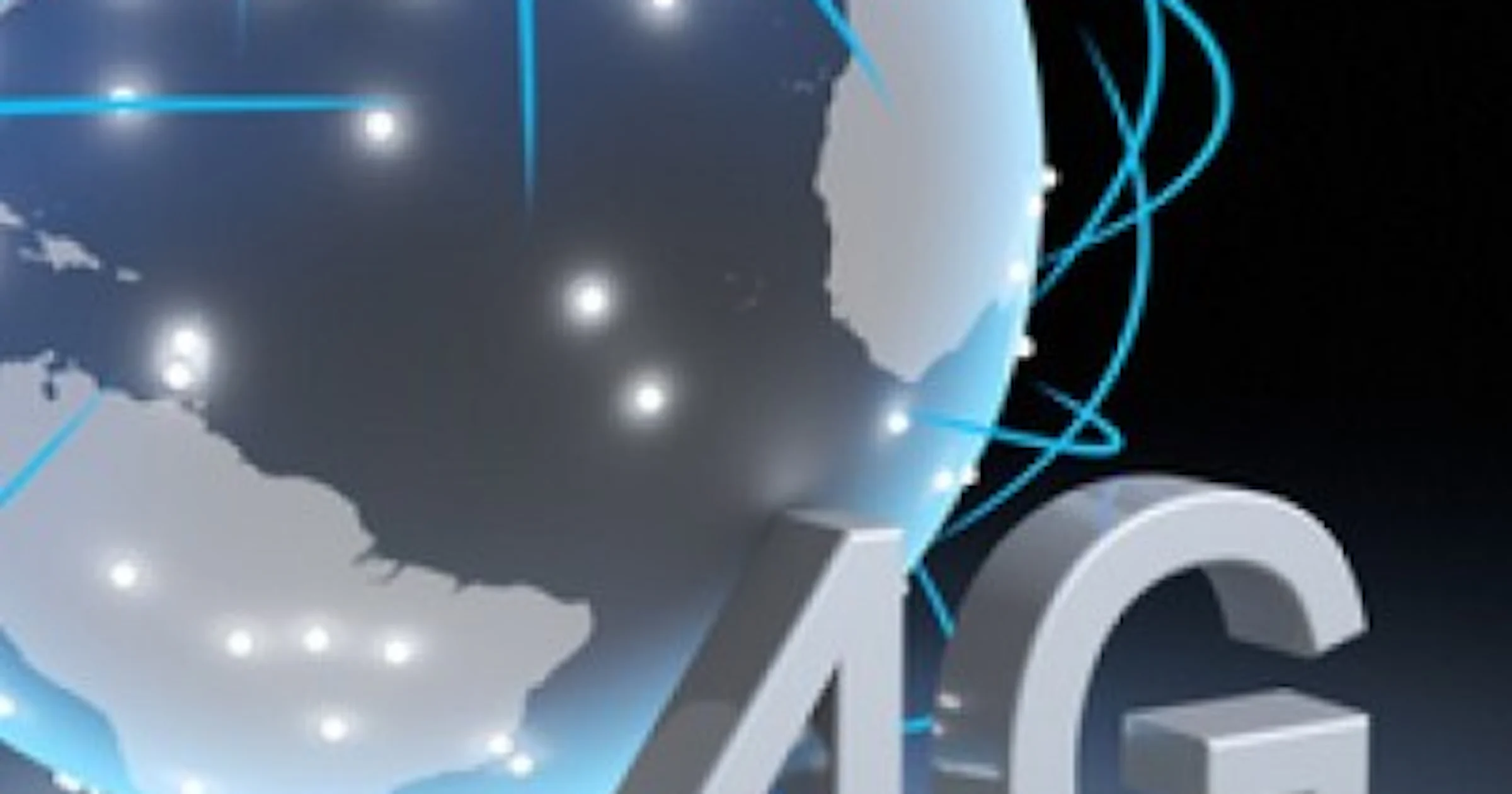 4G: Wat is het en wat kan je ermee?