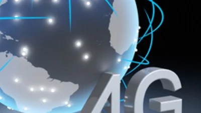4G: Wat is het en wat kan je ermee?