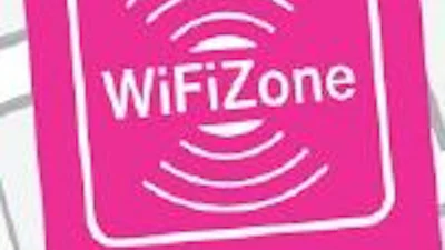 T-Mobile brengt gratis wifi naar centrum Rotterdam