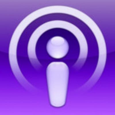 Mijlpaal: Ruim 1 miljard podcast-abonnementen iTunes