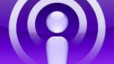 Mijlpaal: Ruim 1 miljard podcast-abonnementen iTunes