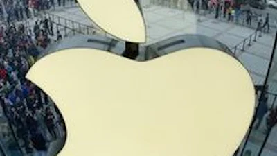 'EC onderzoekt afspraken Apple met telco's'