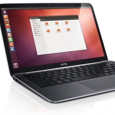 Review: Dell XPS 13 Developer Edition