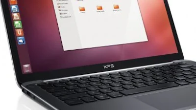 Review: Dell XPS 13 Developer Edition